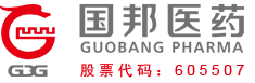 尊龙凯时医药集团股份有限公司