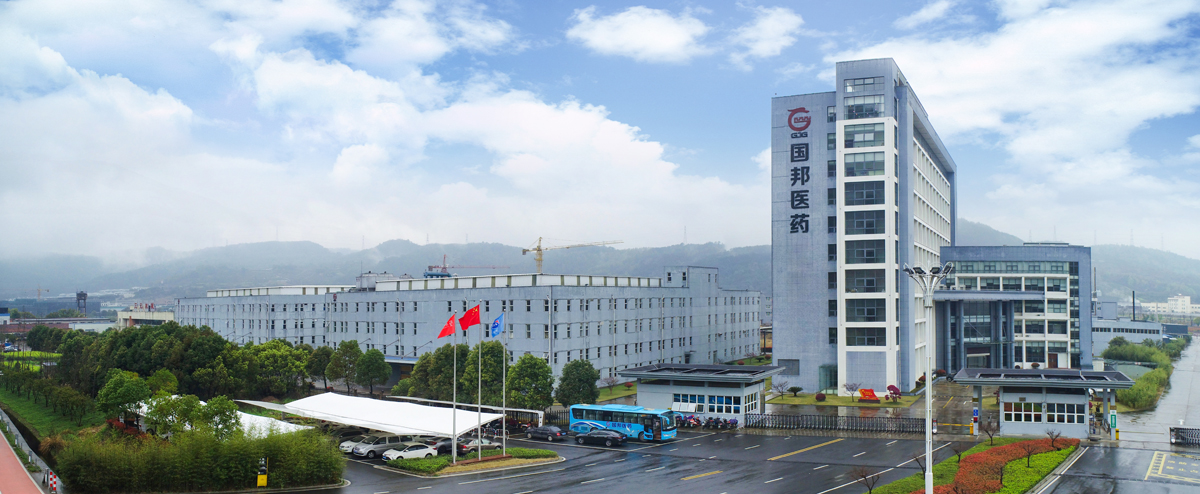 尊龙凯时医药集团股份有限公司 