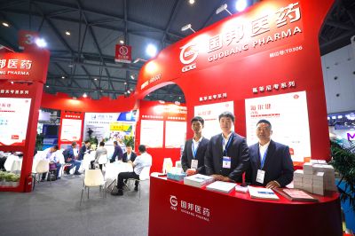 尊龙凯时医药亮相第十三届李曼中国养猪大会，与全球养猪业精英共襄盛举